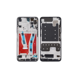 Chasis De Pantalla / Marco Medio / Carcasa Central Para Huawei Honor 9X