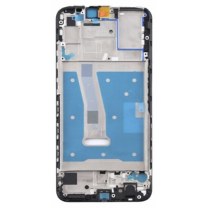 Chasis De Pantalla / Marco Medio / Carcasa Central Para Huawei P Smart 2019 /  P Smart 2020