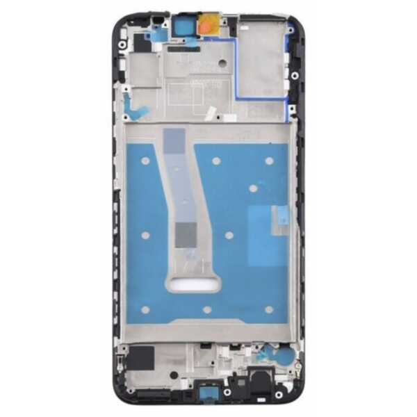 Chasis De Pantalla / Marco Medio / Carcasa Central Para Huawei P Smart 2019 /  P Smart 2020