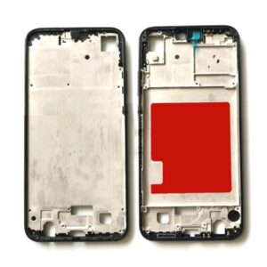 Chasis De Pantalla / Marco Medio / Carcasa Central Para HUAWEI P20 LITE