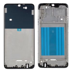 Chasis De Pantalla / Marco Medio / Carcasa Central Para Samsung Galaxy A20S / A207