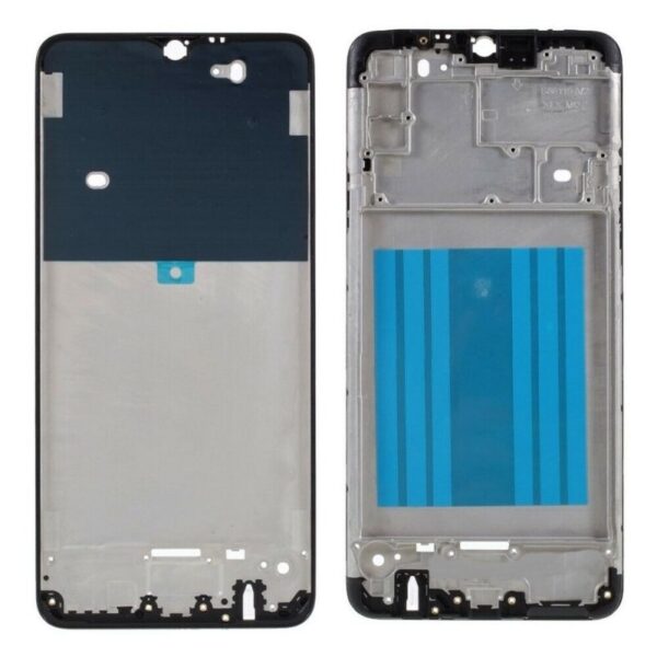 Chasis De Pantalla / Marco Medio / Carcasa Central Para Samsung Galaxy A20S / A207