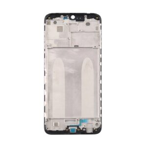 Chasis De Pantalla / Marco Medio / Carcasa Central Para Xiaomi Redmi 8 / Redmi 8A