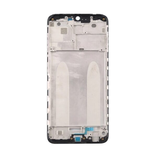 Chasis De Pantalla / Marco Medio / Carcasa Central Para Xiaomi Redmi 8 / Redmi 8A