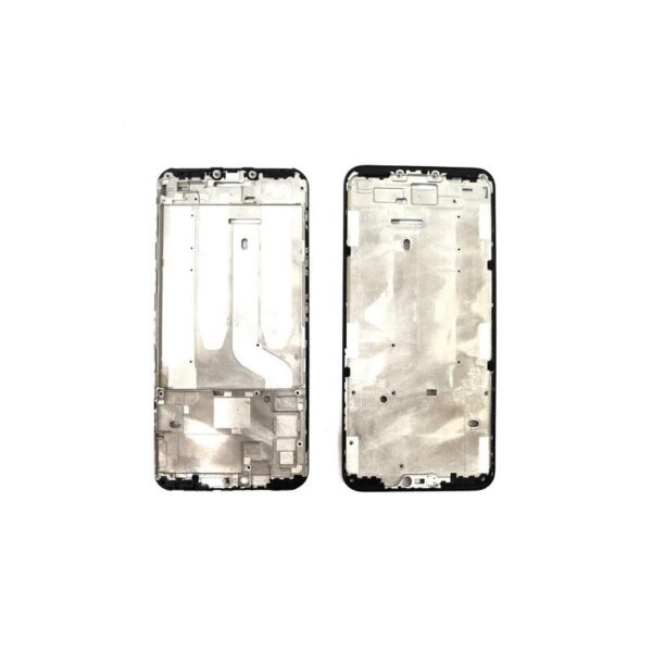 N3 Chasis De Pantalla Para xiaomi mi a2 lite / redmi 6 pro