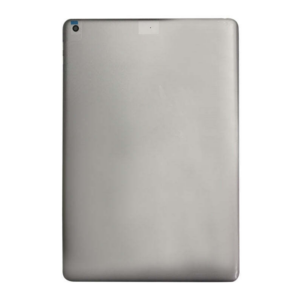 Chasis De Tapa Trasera Para IPad 9 2021 10.2 (A2602 A2603 A2604) Desmontaje