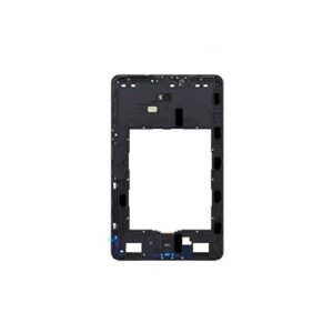Chasis Desmontaje Para Samsung Galaxy Tab A T580 / T585