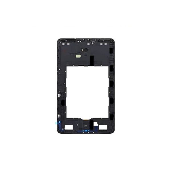 Chasis Desmontaje Para Samsung Galaxy Tab A T580 / T585