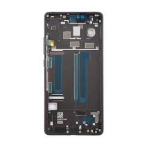 Chasis Frontal / Carcasa Delantera Para Xiaomi Mi9 SE / Mi 9 SE