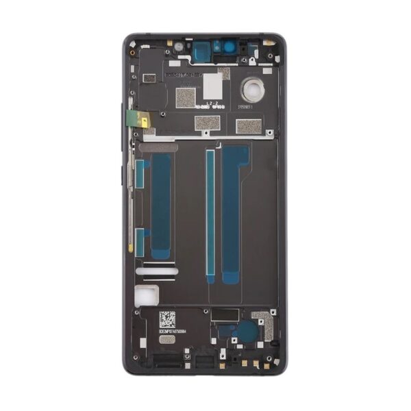 Chasis Frontal / Carcasa Delantera Para Xiaomi Mi9 SE / Mi 9 SE