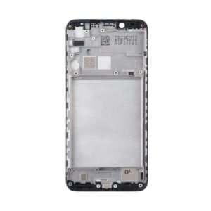 Chasis Frontal / Carcasa Delantera Para Xiaomi Redmi 7A