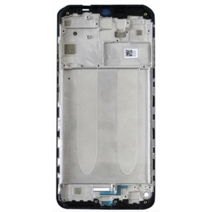 Chasis Frontal / Carcasa Delantera Para Xiaomi Redmi 9 / Redmi9