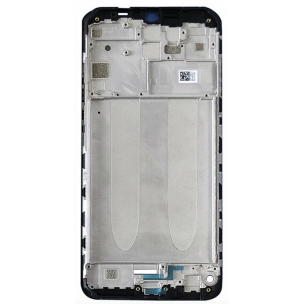 Chasis Frontal / Carcasa Delantera Para Xiaomi Redmi 9 / Redmi9
