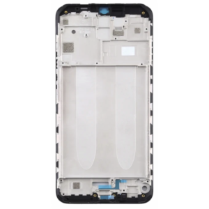 Chasis Frontal / Carcasa Delantera Para Xiaomi Redmi 9A / Redmi 9C / Redmi 10A