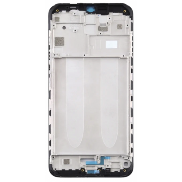 Chasis Frontal / Carcasa Delantera Para Xiaomi Redmi 9A / Redmi 9C / Redmi 10A