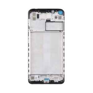 Chasis Frontal / Carcasa Delantera Para Xiaomi Redmi Note 9
