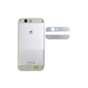tapa trasera huawei g7 SIN LOGO