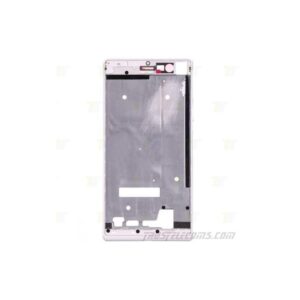chasis de pantalla / marco central para huawei p7