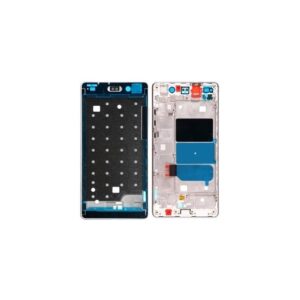 Chasis / Marco Para HUAWEI P8 LITE
