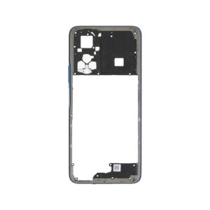 Chasis Intermedio Con NFC Para Huawei Honor X7 4G 2022 (CMA-LX2 / CMA-LX1)