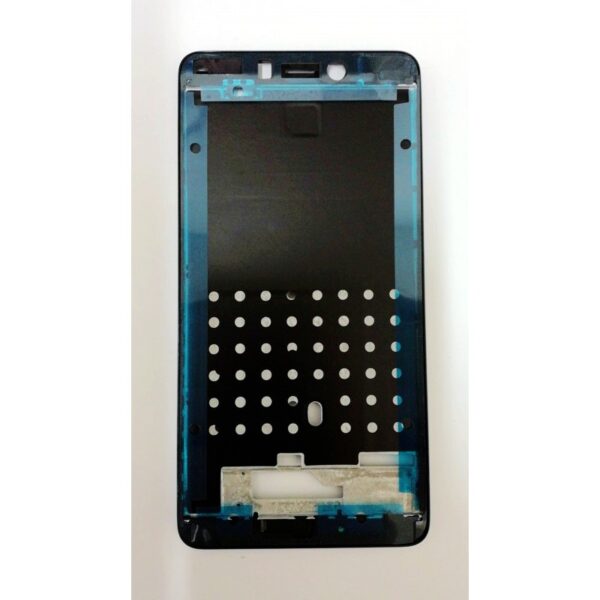 Chasis marco central para Redmi Note 4 - Imagen 2