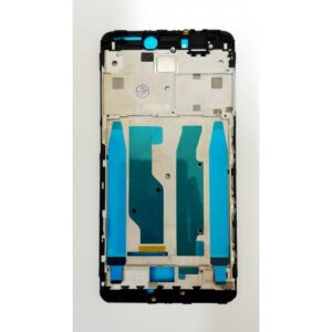 Chasis Marco Central para Redmi Note 4X