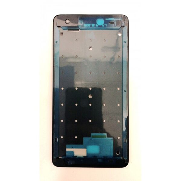 Chasis Marco Central para Redmi Note 4X - Imagen 2