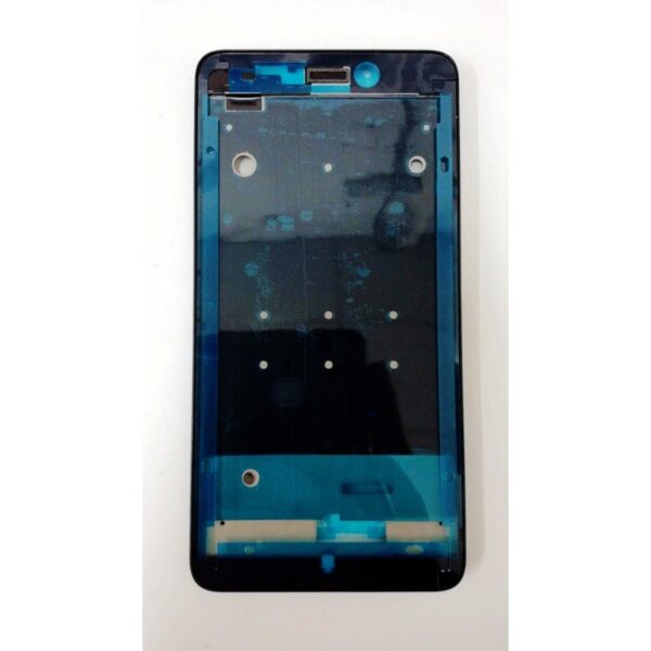 Chasis marco central para Redmi 4A - Imagen 2