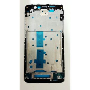 Chasis marco central para Redmi Note 3 / Redmi Note 3 Pro
