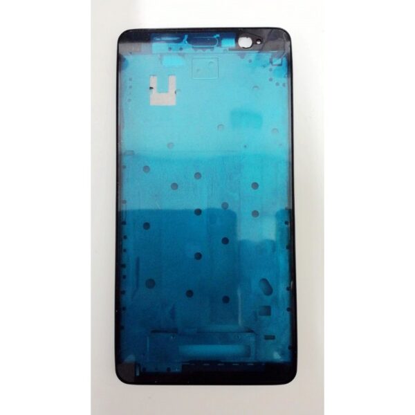 Chasis marco central para Redmi Note 3 / Redmi Note 3 Pro - Imagen 2