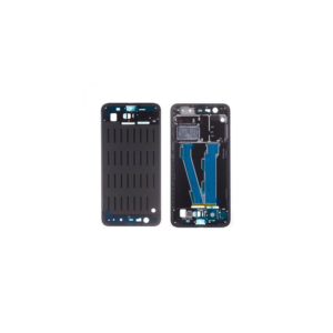 Chasis Marco Central Para Xiaomi Mi Note 3 / Mi Note3