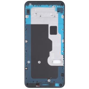 Chasis / Marco Intermedio LCD Con Flex De Altavoz Para Google Pixel 3A XL