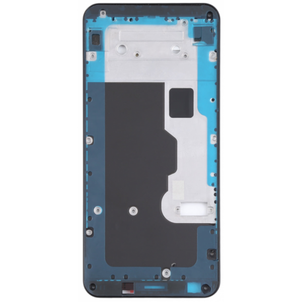 Chasis / Marco Intermedio LCD Con Flex De Altavoz Para Google Pixel 3A XL