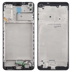 Chasis / Marco Intermedio Samsung Galaxy A21s/ A217