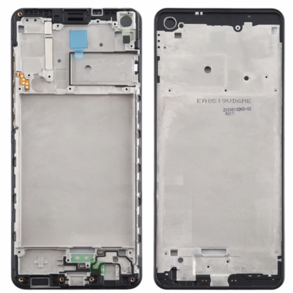 Chasis / Marco Intermedio Samsung Galaxy A21s/ A217
