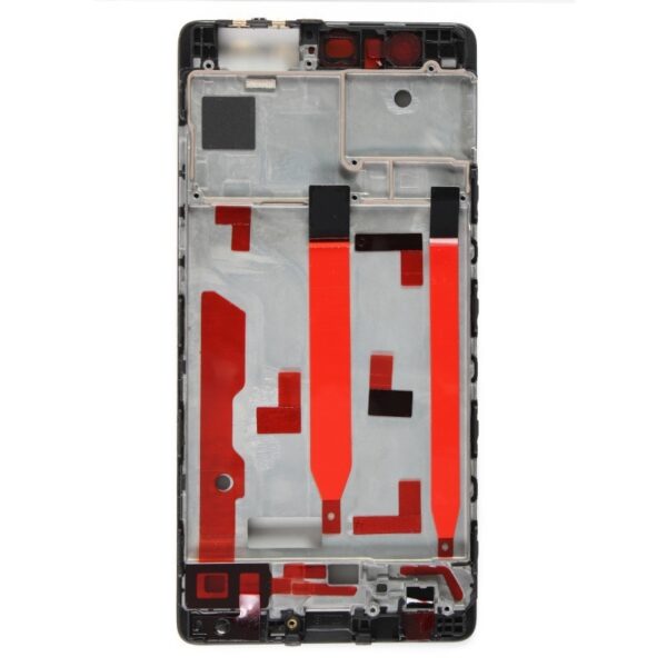 Chasis Medio / Marco Central para Huawei P9 - Imagen 2