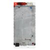 Chasis Medio / Marco Central para Huawei P9 oro - Imagen 3