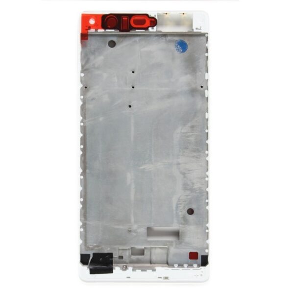 Chasis Medio / Marco Central para Huawei P9 - Imagen 3