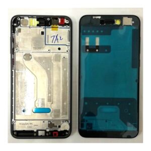 Chasis Medio / Marco Para HUAWEI P8 LITE 2017 / PRA-LA1 / PRA-LX1