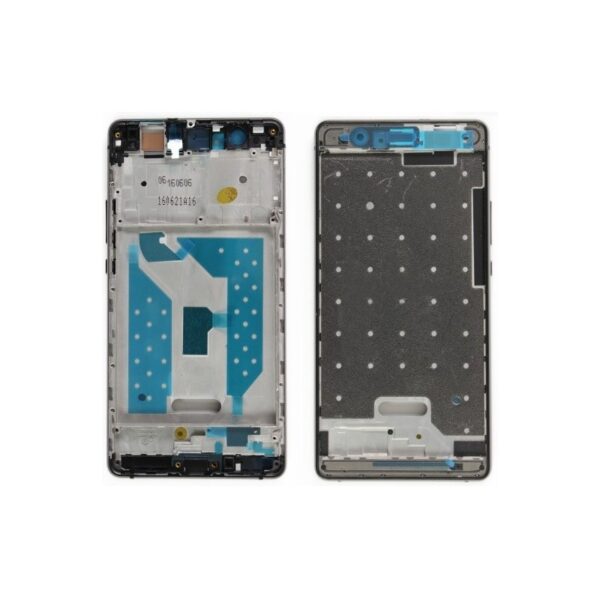 Marco / Chasis Medio Para Huawei P9 Lite
