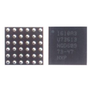 Chip de Cargar U2 36Pin 1610 1610A 1610A1 1610A2 para iPhone 5S / 6G / 6G Plus