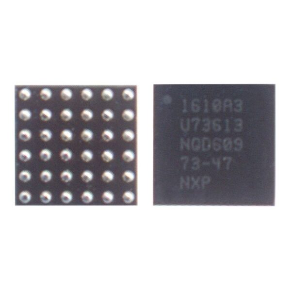 Chip de Cargar U2 36Pin 1610 1610A 1610A1 1610A2 para iPhone 5S / 6G / 6G Plus