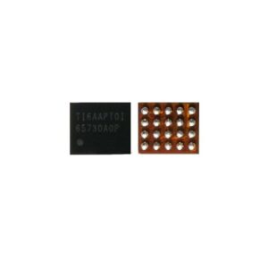 Chip de Display Pantalla para iPhone 6S