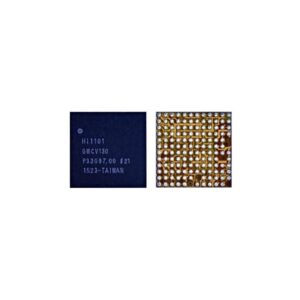 Chip Wifi para Huawei P8 Lite / Huawei P8