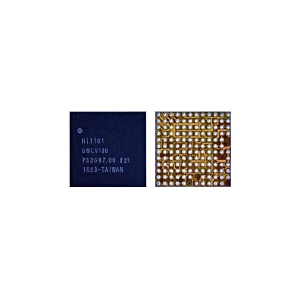 Chip Wifi para Huawei P8 Lite / Huawei P8