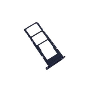 Bandeja Sim + Micro SD Para Motorola Moto G6 Plus / Moto G7 / G7 Plus