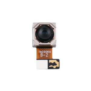 Camara Trasera Para Samsung Galaxy A21 / A215