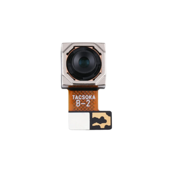 Camara Trasera Para Samsung Galaxy A21 / A215