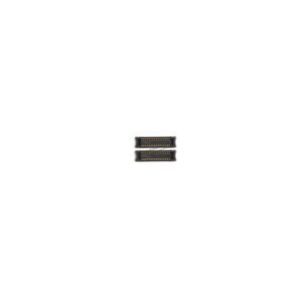 conector de lcd para ipad mini