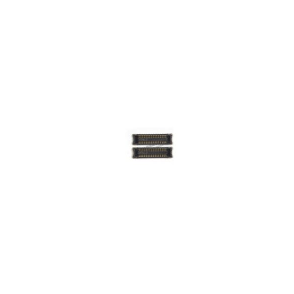 conector de lcd para ipad mini